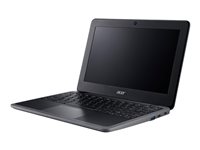 Acer Chromebook 311 C733T Intel Celeron N4020 / up to 2.8 GHz Chrome OS UHD Graphics 600  image