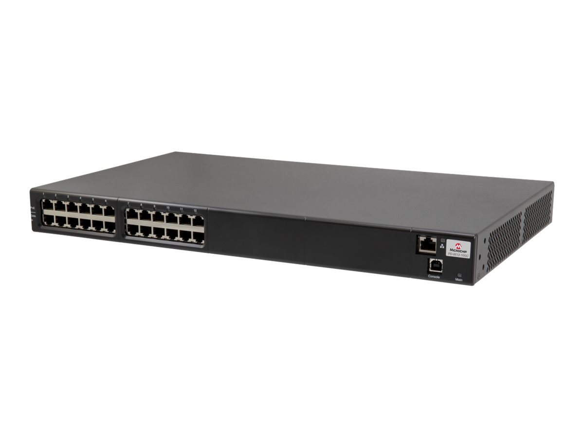 Microchip PD-9512-10GC