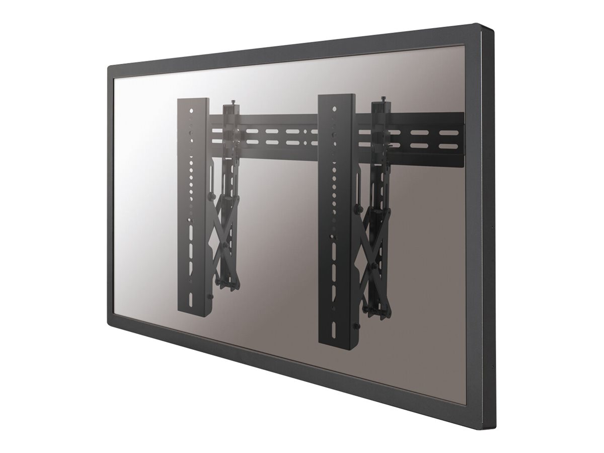 NEOMOUNTS Flatscreen Wall Mount