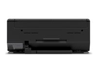EPSON WorkForce ES-C380W Scanner 30ppm