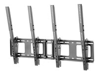 NEOMOUNTS Flat Screen Wall Mount
