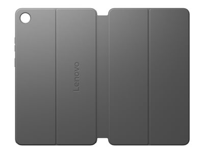 LENOVO Folio Case for Lenovo Tab One (P)