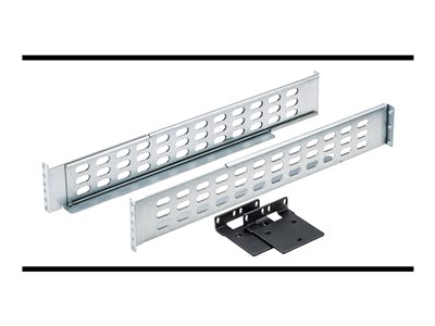 APC rack rail kit