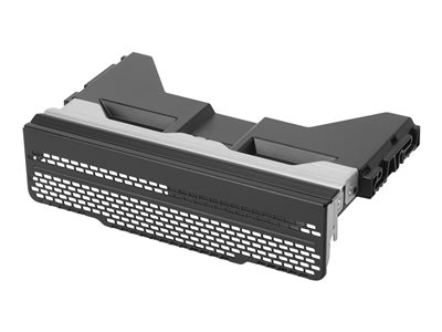 HPE Synergy Front Cage Kit