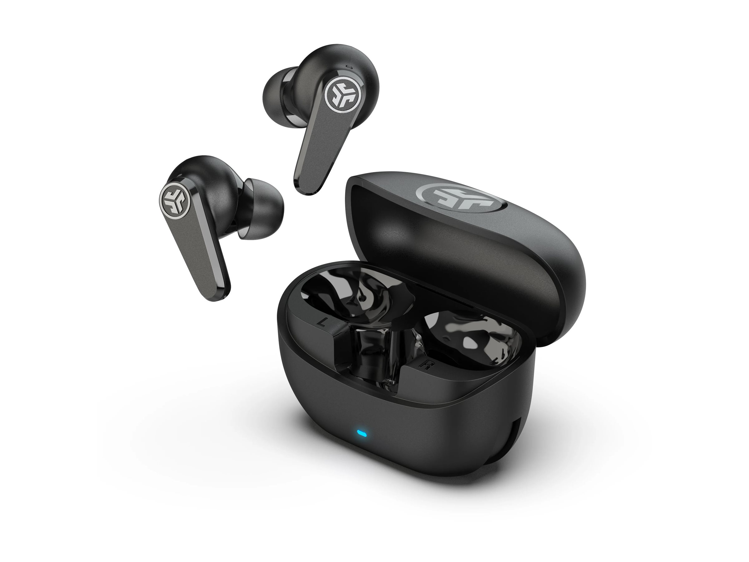 JLab Audio Go PODS ANC