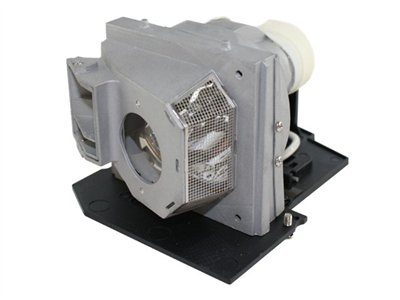 BTI - Projector lamp