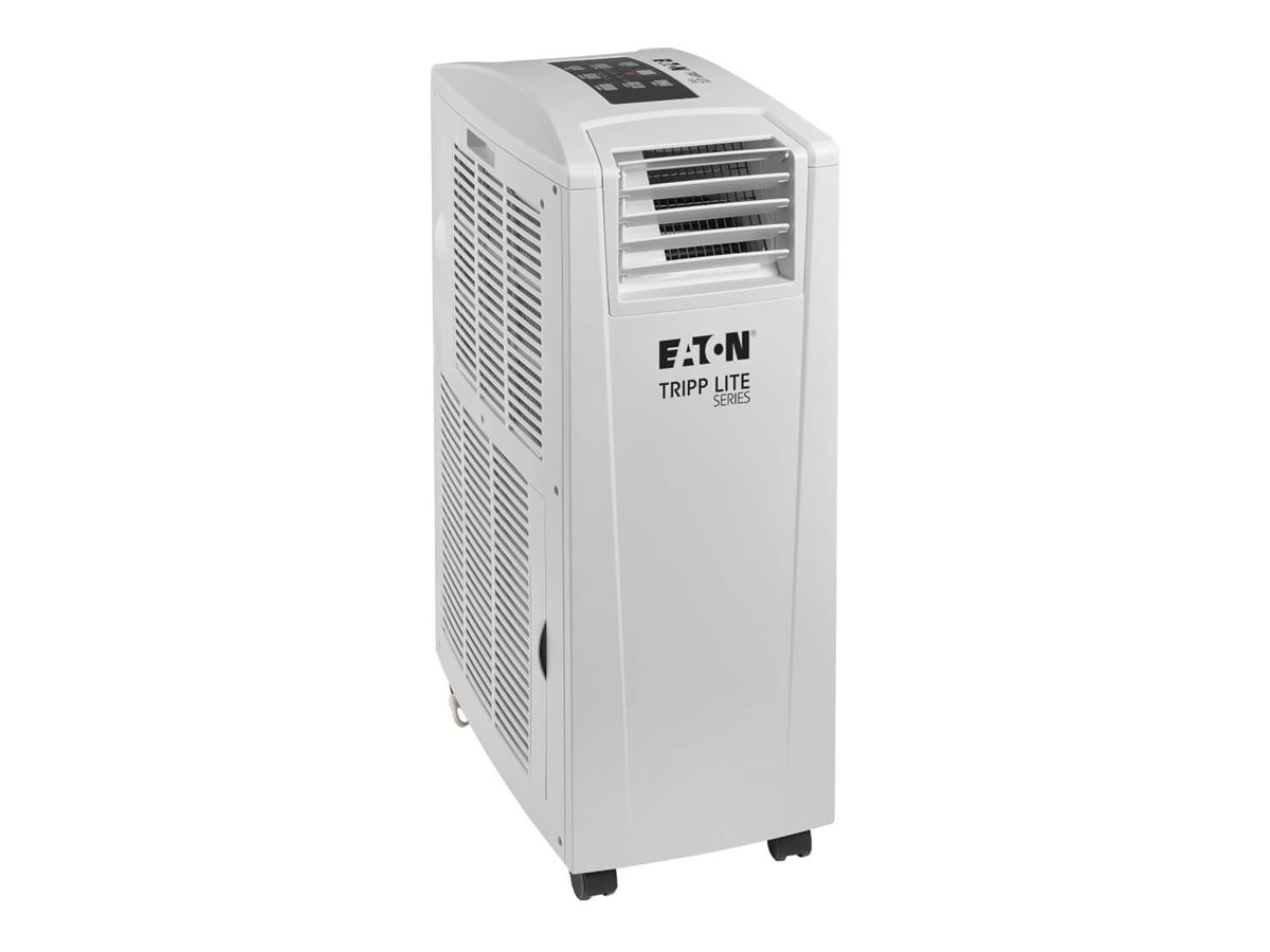 Eaton Tripp Lite Series