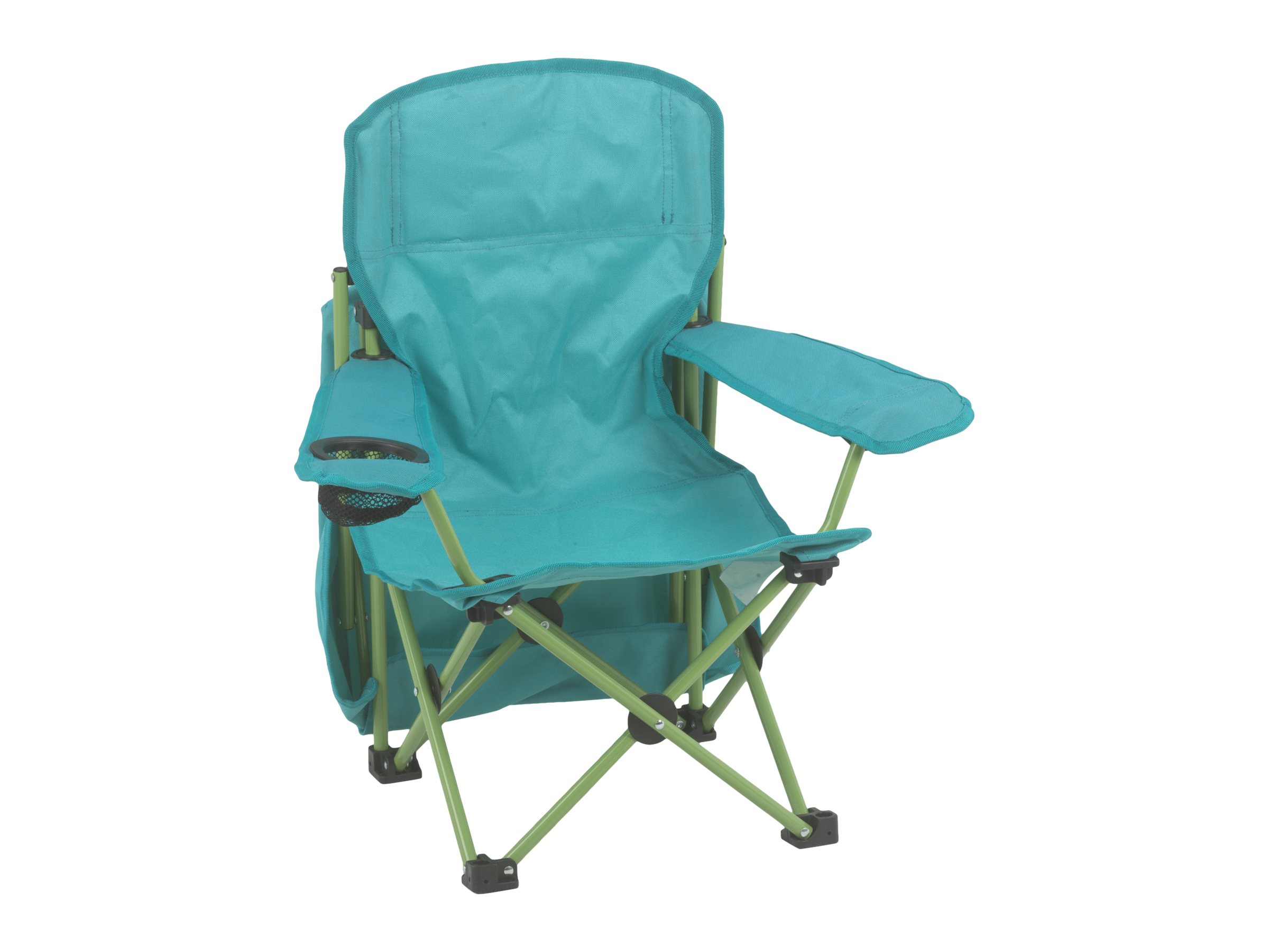 Collection by London Drugs Youth Camping Chair