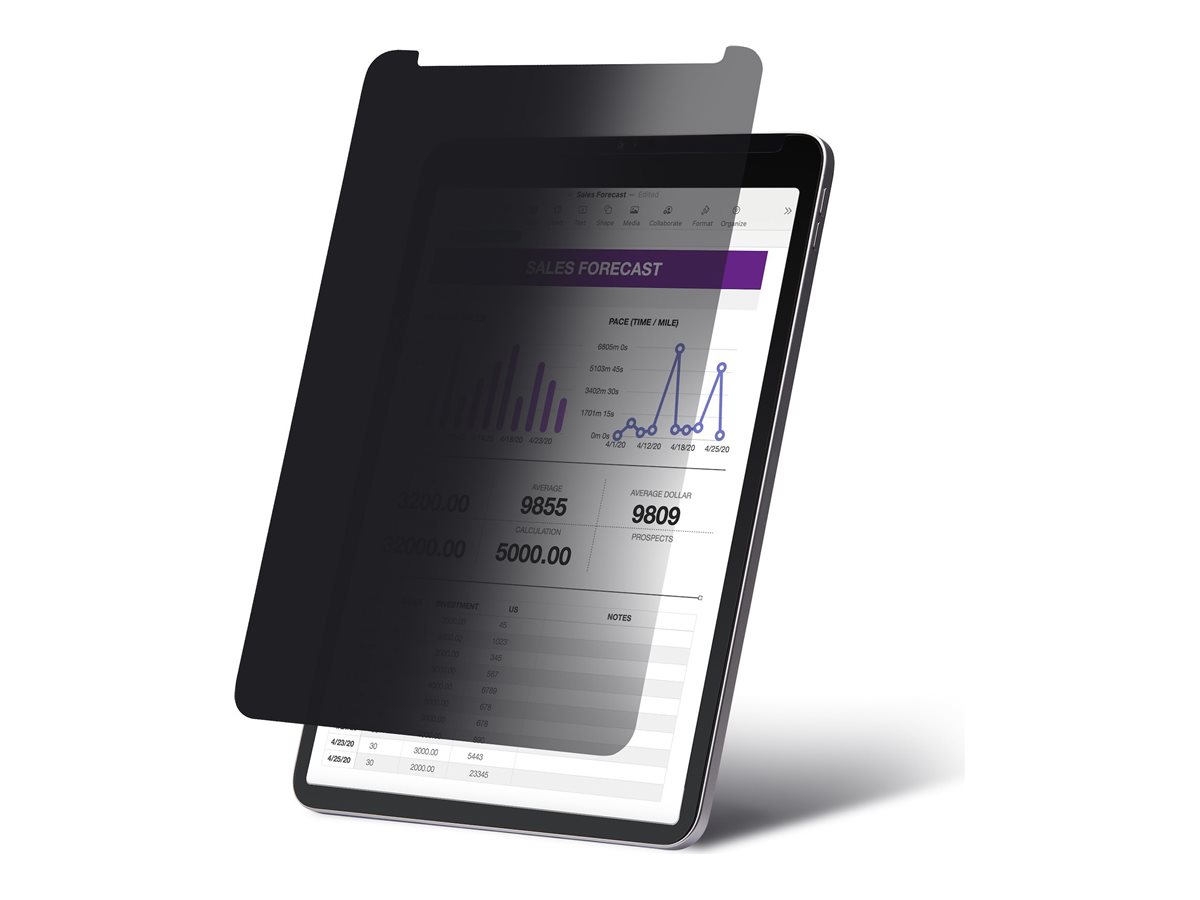 StarTech.com - Screen protector for tablet