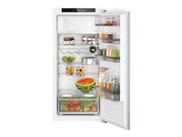 Bosch Serie | 6 Køleskab med fryseenhed 172liter Klasse D 15liter Til indbygning