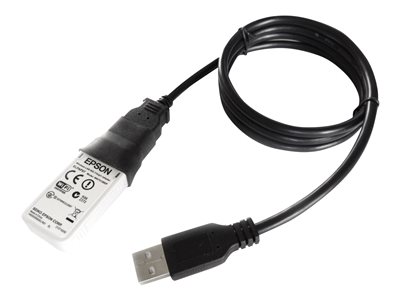 OT-WL06-323 - network adapter - USB