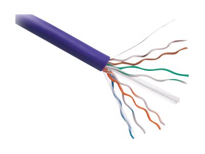 Axiom - Bulk cable - 305 m