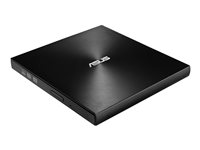 ASUS SDRW-08U9M-U/BLK/G/AS/P2G