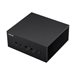 ASUS PN64-BB7004MDE1 i7-13700H Wifi DP