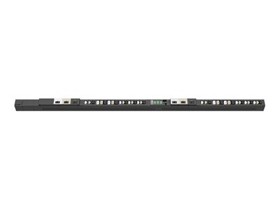 Server Technology PRO2 Smart PDU C2S36TE-DFME2M99