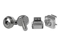 Racks et accessoires 