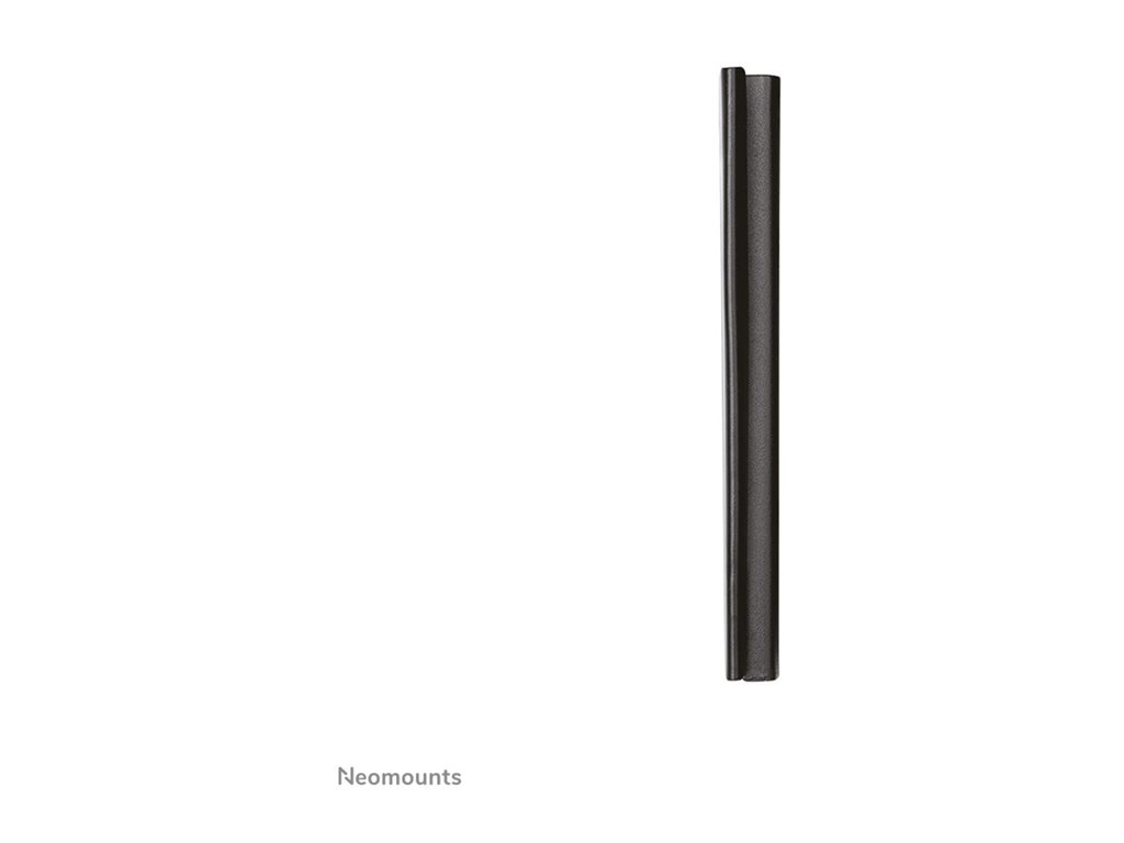 NEOMOUNTS FPMA-W110BLACK wall mount