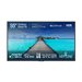 Peerless-AV Neptune NT553
