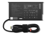 Lenovo ThinkStation Adapter 170Watt