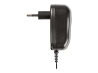 Nedis ACPA001 Strømforsyningsadapter 12W