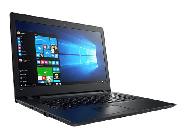Lenovo - 2017年製 / Lenovo ideapad 110S 80WG007XJP Lenovo IdeaPad 110-17IKB 80VK | Overview, Specs, Details | SHI