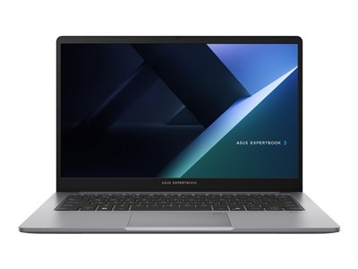 ASUS ExpertBook B1 B1403CVA-XS54 main image