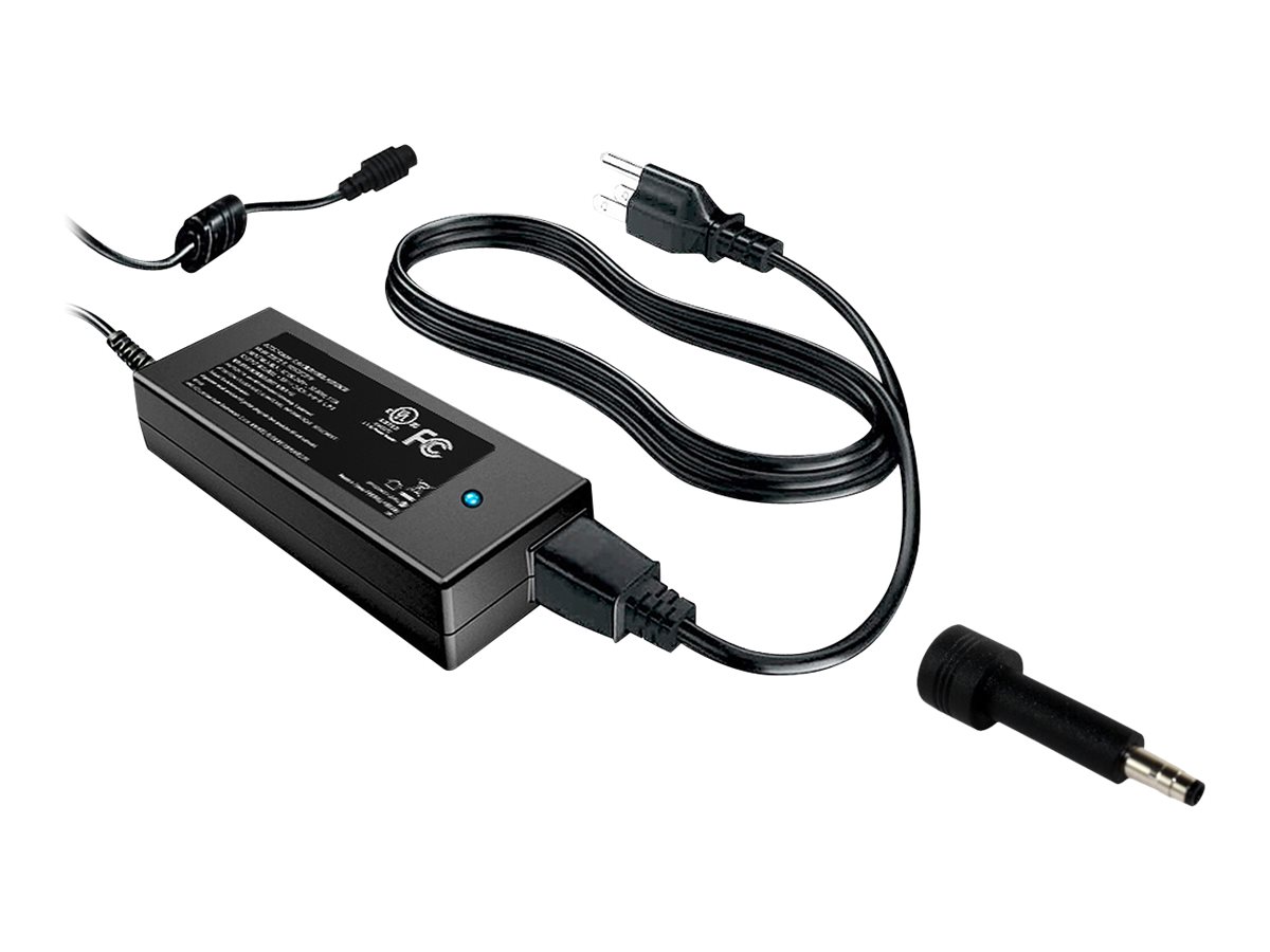 BTI AC-1965131 - Power adapter