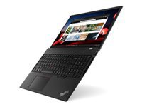 Lenovo ThinkPad (PC portable) 21K7002KFR