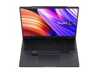 Asus ProArt 90NB15K1-M00840