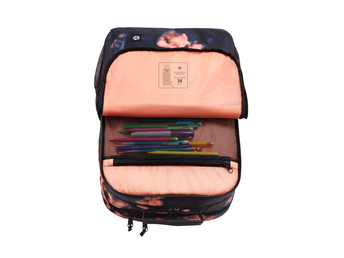 HP Batoh – foto 15