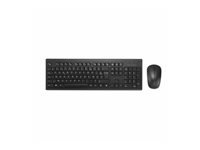 Kensington Clavier/Souris K75560FR