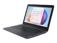 Lenovo Produits Lenovo 82VK0003FR