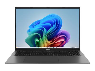 ASUS Vivobook S16 M3607GA-SH004W - Copilot+ PC - 1