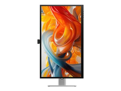 ALOGIC Clarity Pro 27C4KPDWT