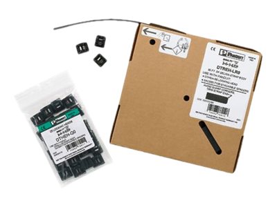 Panduit Dura-Ty - Cable tie kit