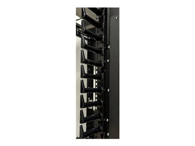 Panduit FlexFusion XGL Series