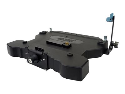 Gamber-Johnson - Docking station