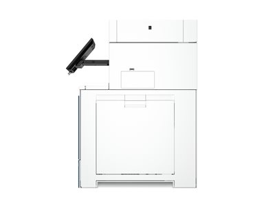 HP Clr LaserJet Ent MFP 6800dn Prntr