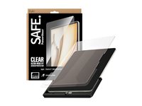 SAFE. by PanzerGlass Skærmbeskytter