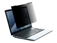 Mobilis produit Mobilis 016449