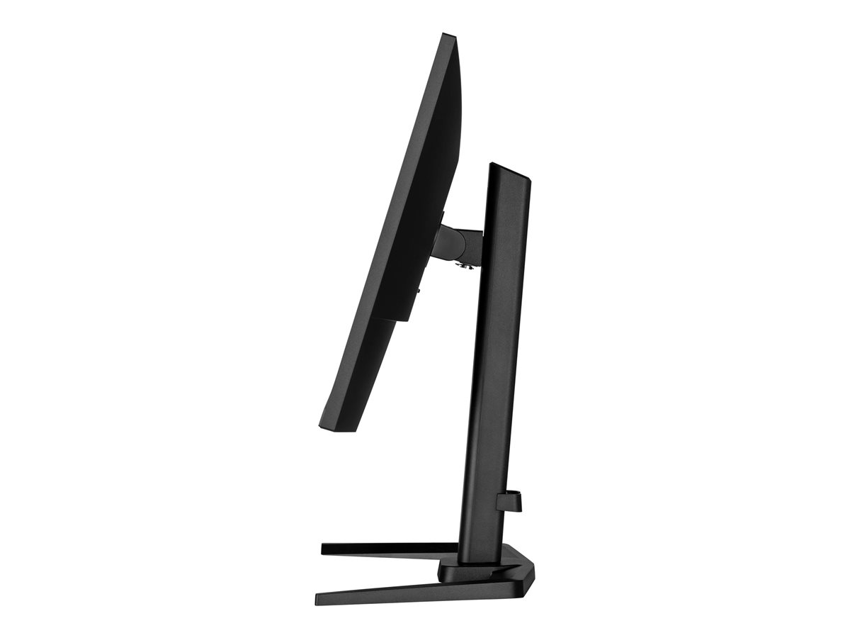 iiyama G-MASTER Black Hawk GB2745QSU-B2 - LED monitor - 27" – foto 9