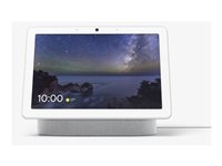 Google Home GA00426-FR