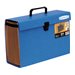 FELLOWES BB Handifile Organiser Blue