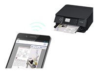 EPSON Expression Premium XP-6100
