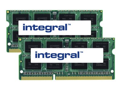 So dimm ddr3 deals 4gb 1600mhz