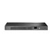 TP-LINK TL-SX1008 10GE Unmanaged Switch