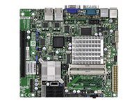 SUPERMICRO X7SPE-HF-D525