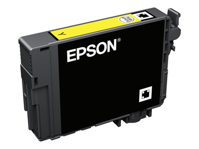 EPSON C13T02W44020, Verbrauchsmaterialien - Tinte Tinten  (BILD3)