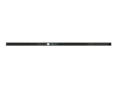 Raritan Dominion PX PX3-1847
