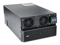 APC Smart-UPS SRT 8000VA RM 230V
